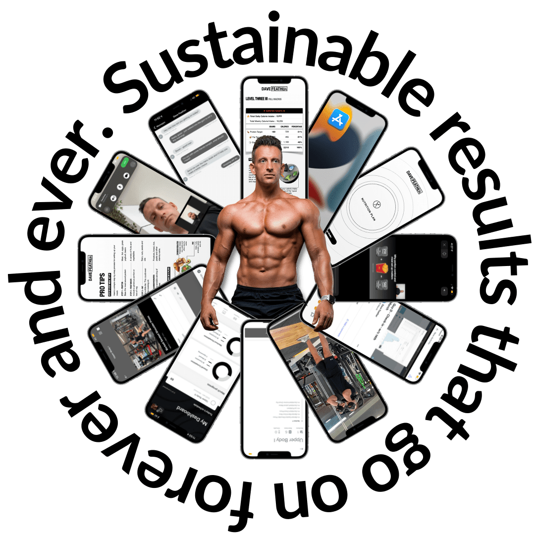 Shred Fat Build Muscle With The UKs 1 Online Personal Trainer And Coach shred-fat-build-muscle-with-the-uks-1-online-personal-trainer-and-coach